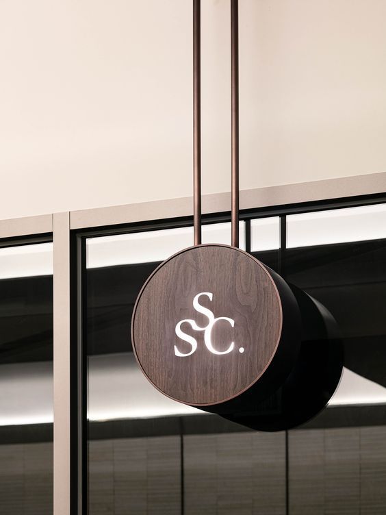 規劃設計作品案例展示