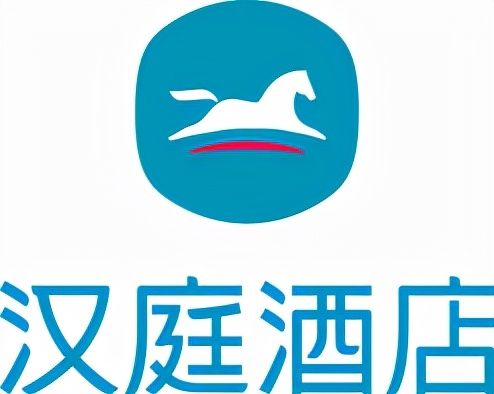 品牌設計作品案例展示