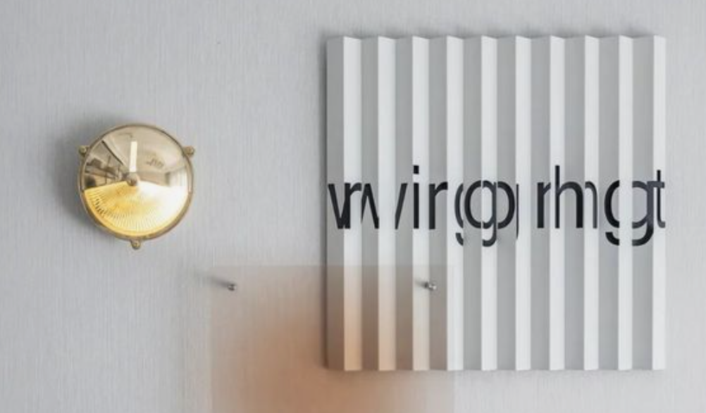 度假村景區(qū)作品案例展示