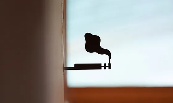 導視系統設計作品案例展示