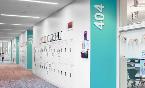 品牌設計作品案例展示