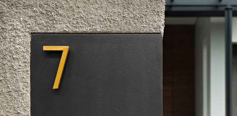 深圳市肯拓電子