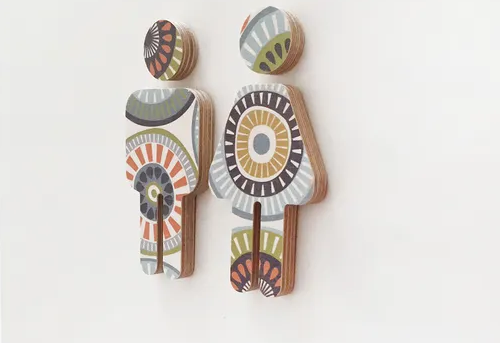 醫院作品案例展示