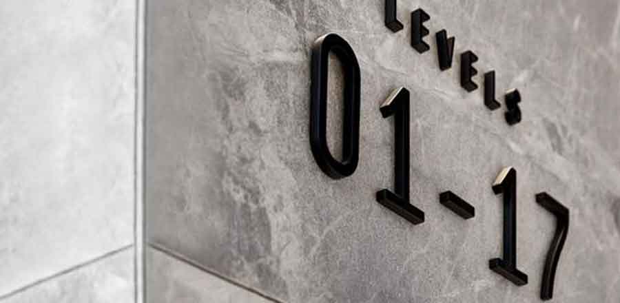 深圳市固銳電子