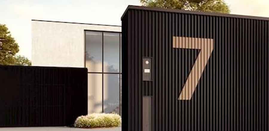 深圳市永昌達電子