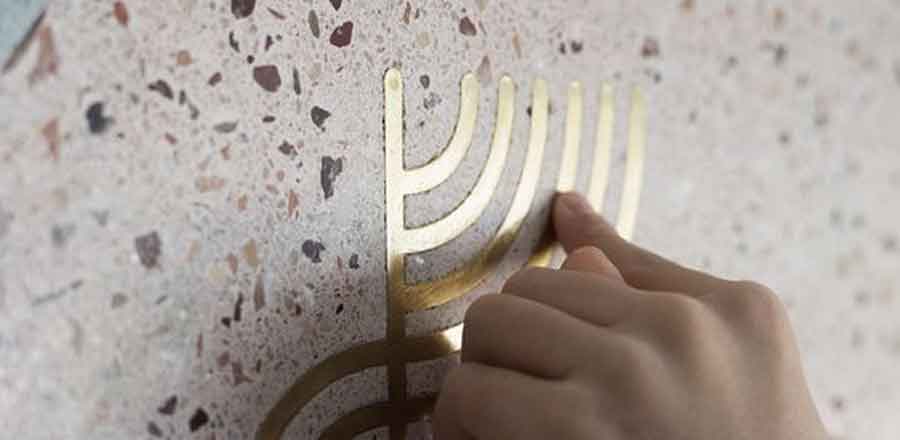 深圳市豪凱電子