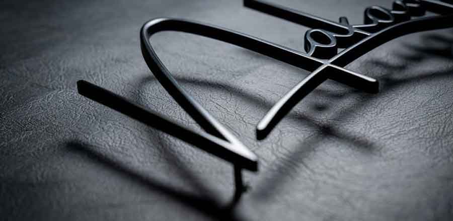 深圳市美泰電子