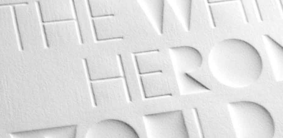 深圳市衛通達電子