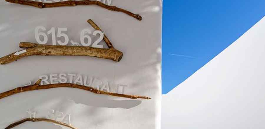 深圳市創富達電子