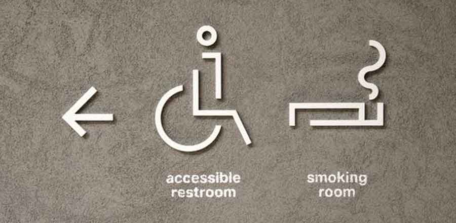 溫州市瑞倫電子