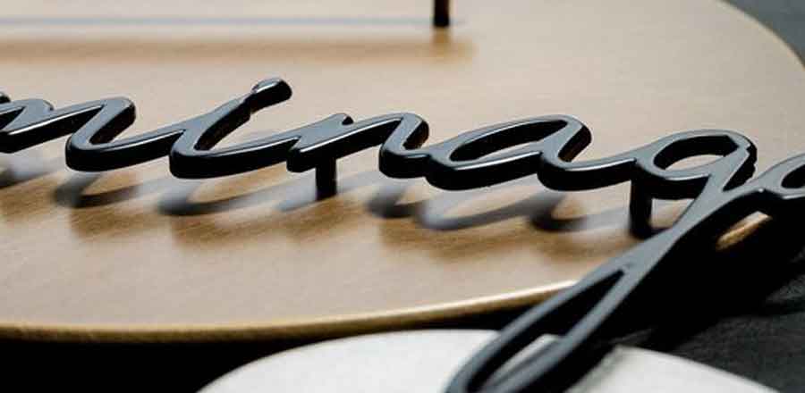 深圳市優(yōu)特思電子