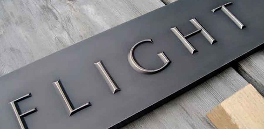 深圳市誠易盛電子