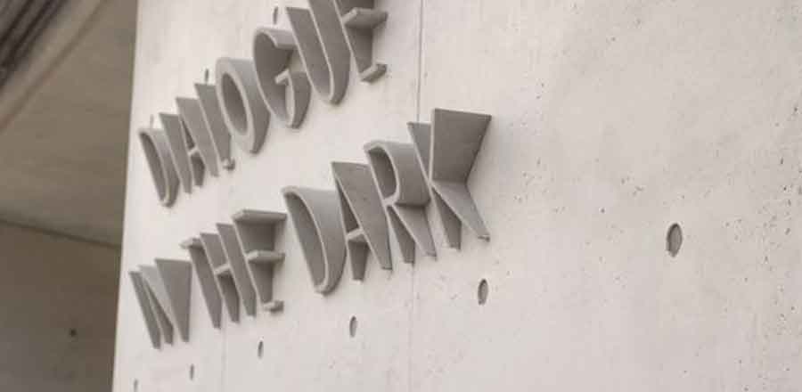 深圳市思鵬時代電子