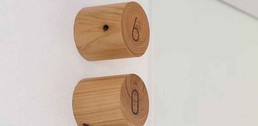 蘋(píng)果盒電子科技(香港)