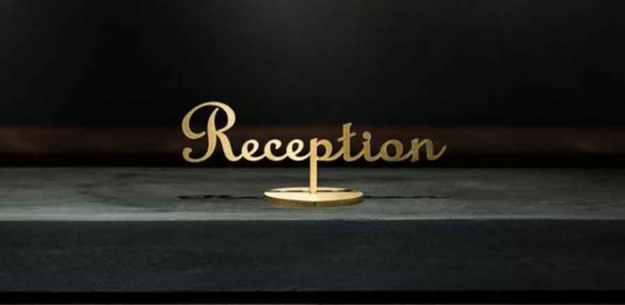 深圳市捷泰達(dá)電子科技