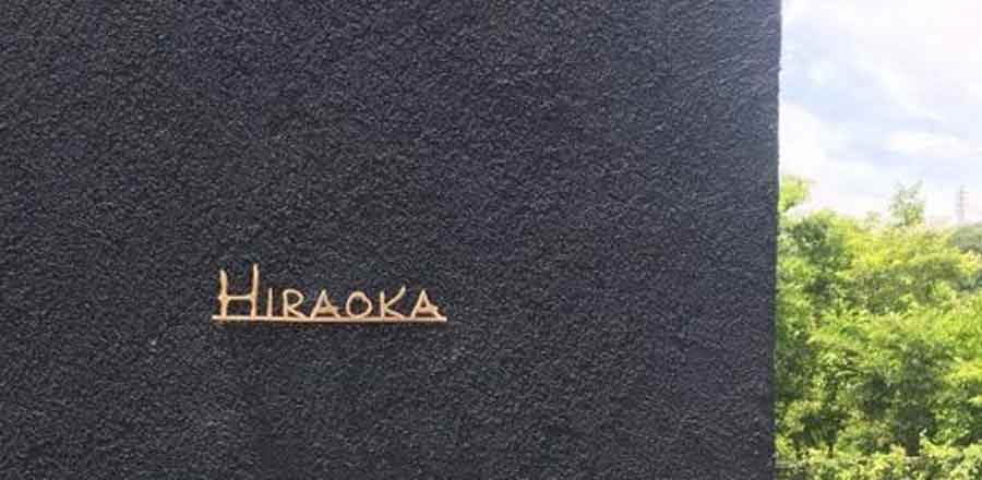 深圳市世邁特電子