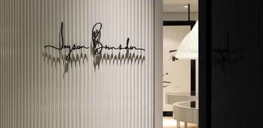 深圳市湘睿興電子科技