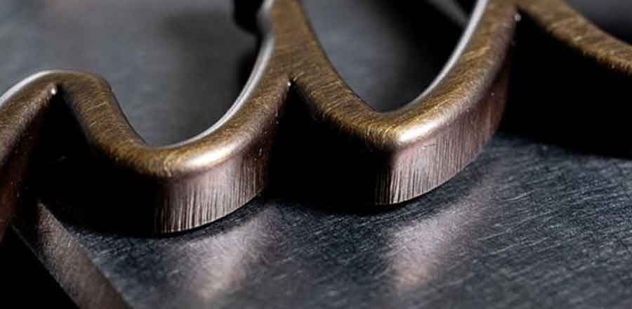 深圳市海斯特電子