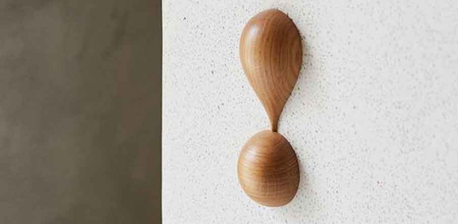 深圳市度彼電子