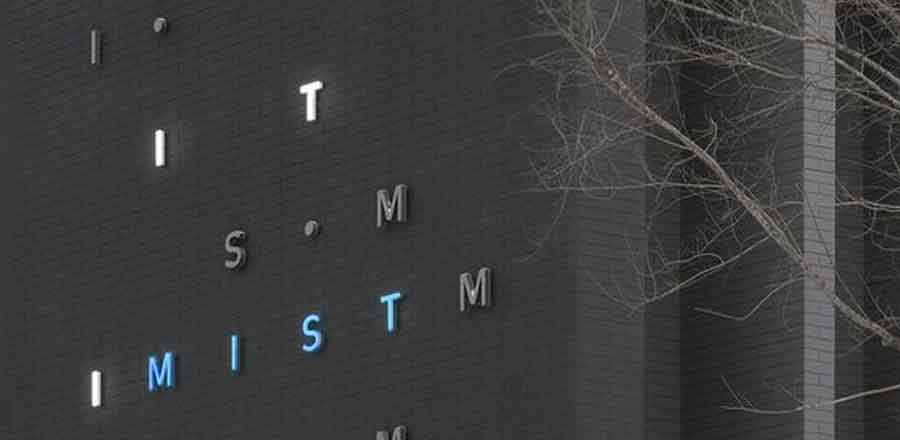 深圳市技佳電子