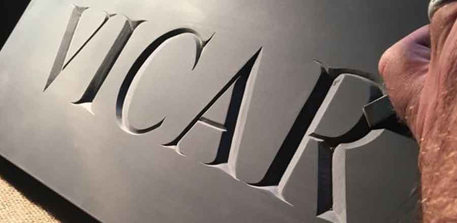 深圳市欣向榮電子