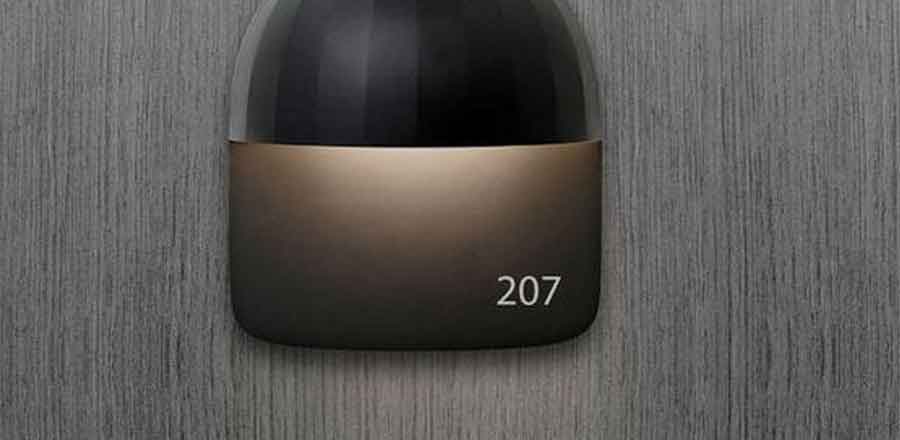 深圳市菱銳電子科技