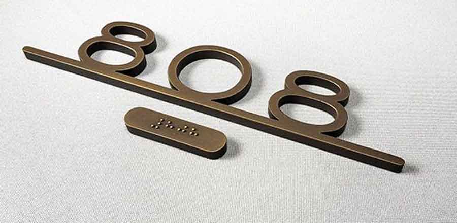 深圳市欣達欣電子