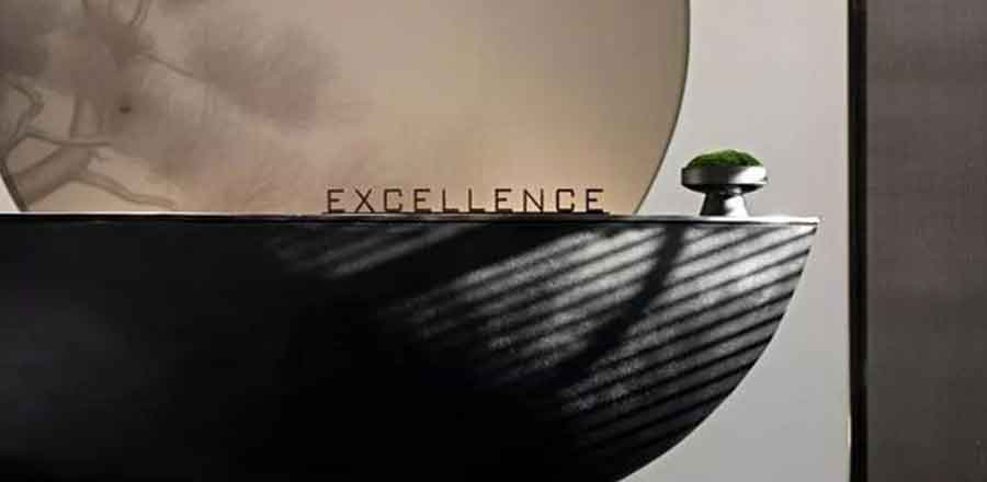 深圳市新三維電子