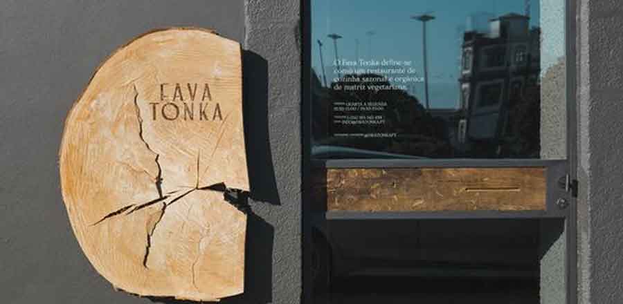 深圳市山銳電子