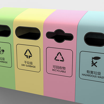 品牌設計作品案例展示