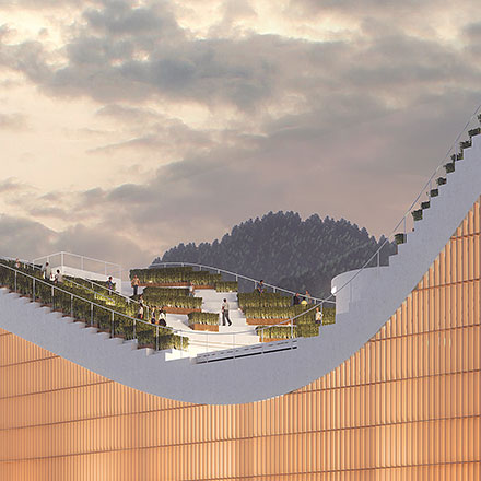 電鑄標(biāo)牌-交通<a href=