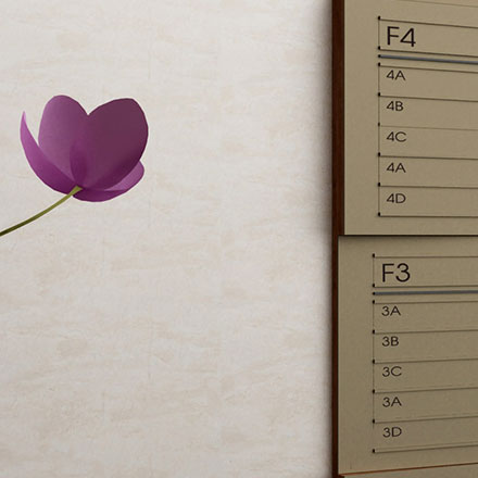 景區(qū)標牌-黨員示范崗標牌樣板