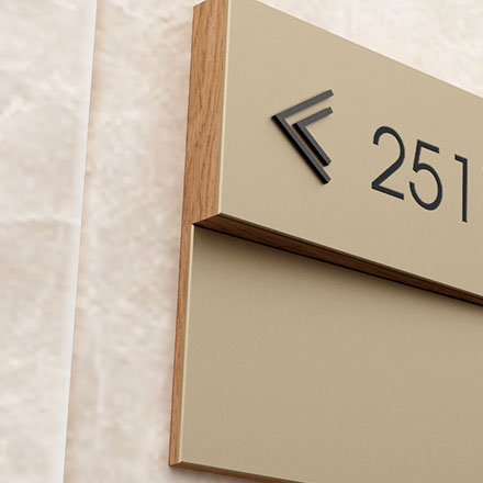 上海標牌廠-四川交通標牌廠家