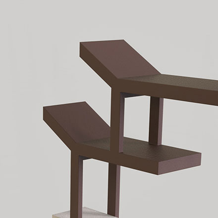 家私標(biāo)牌-鋁合金標(biāo)牌價(jià)格