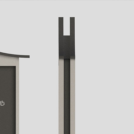 家私標(biāo)牌-鋁合金標(biāo)牌價(jià)格