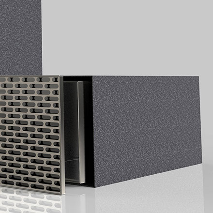 房地產標識標牌設計公司