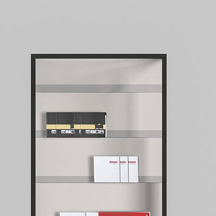 校園標識系統設計的意義