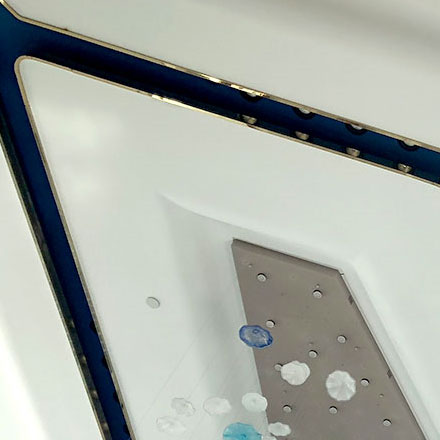 品牌設計作品案例展示