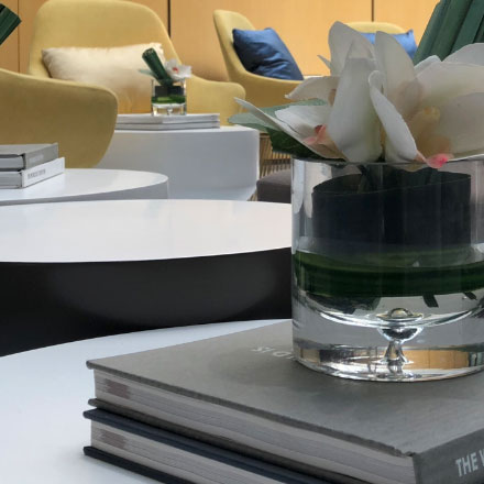 潮派服裝標(biāo)識(shí)設(shè)計(jì)公司