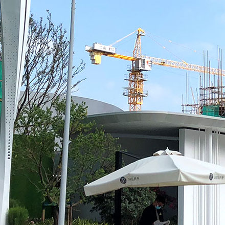 品牌設計作品案例展示