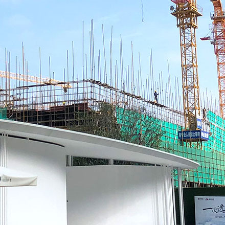 標(biāo)識(shí)標(biāo)牌設(shè)計(jì)-低壓電工安全標(biāo)識(shí)標(biāo)牌