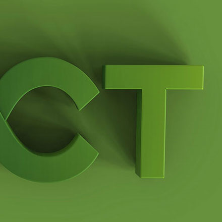 標識設(shè)計作品案例展示