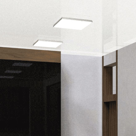 品牌設計作品案例展示