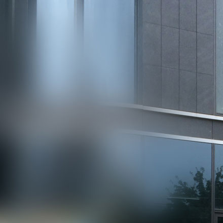 小鎮標識系統設計公司招聘