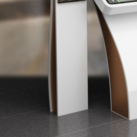 景區(qū)標(biāo)識(shí)標(biāo)牌加工設(shè)計(jì)制作指示牌廠