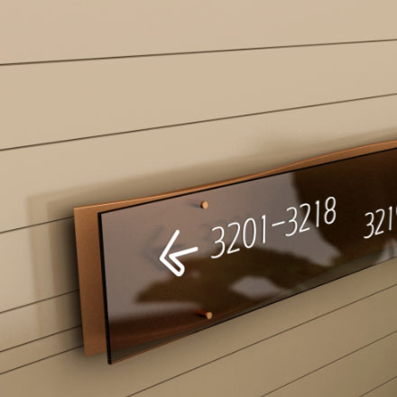 品牌設(shè)計(jì)作品案例展示