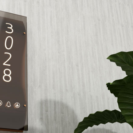 城市環境作品案例展示