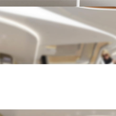 購物中心作品案例展示