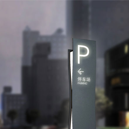 云南大米地理標(biāo)識(shí)設(shè)計(jì)公司