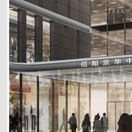 三十周年標(biāo)識(shí)設(shè)計(jì)